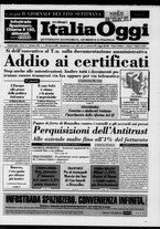 giornale/RAV0037039/2000/n. 238 del 7 ottobre